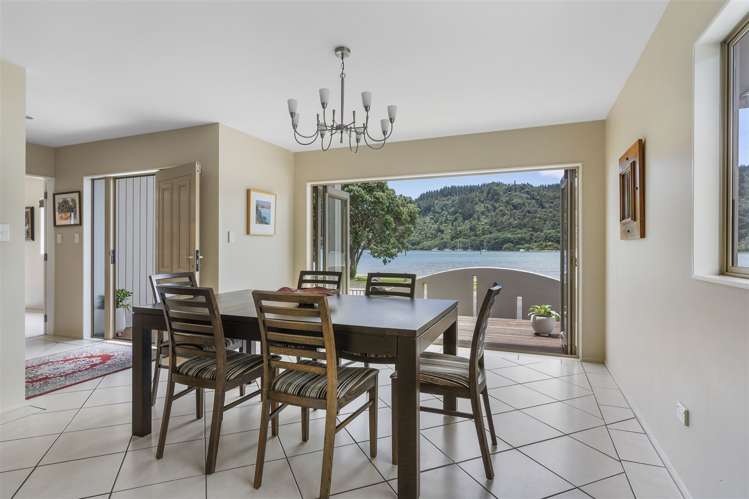 509a Beach Road Whangamata_14