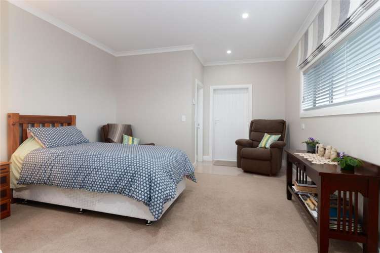9 Mace Road Te Aroha_18