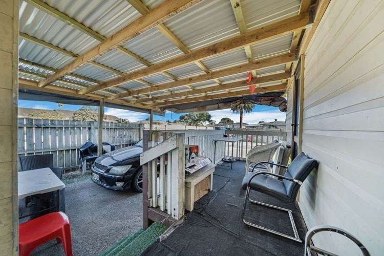 29 Ferguson Street Mangere East_9