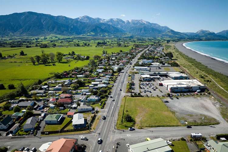 119 Beach Road Kaikoura_37