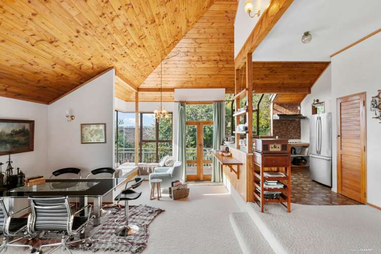 7 Cromwell Place Pukekohe_6