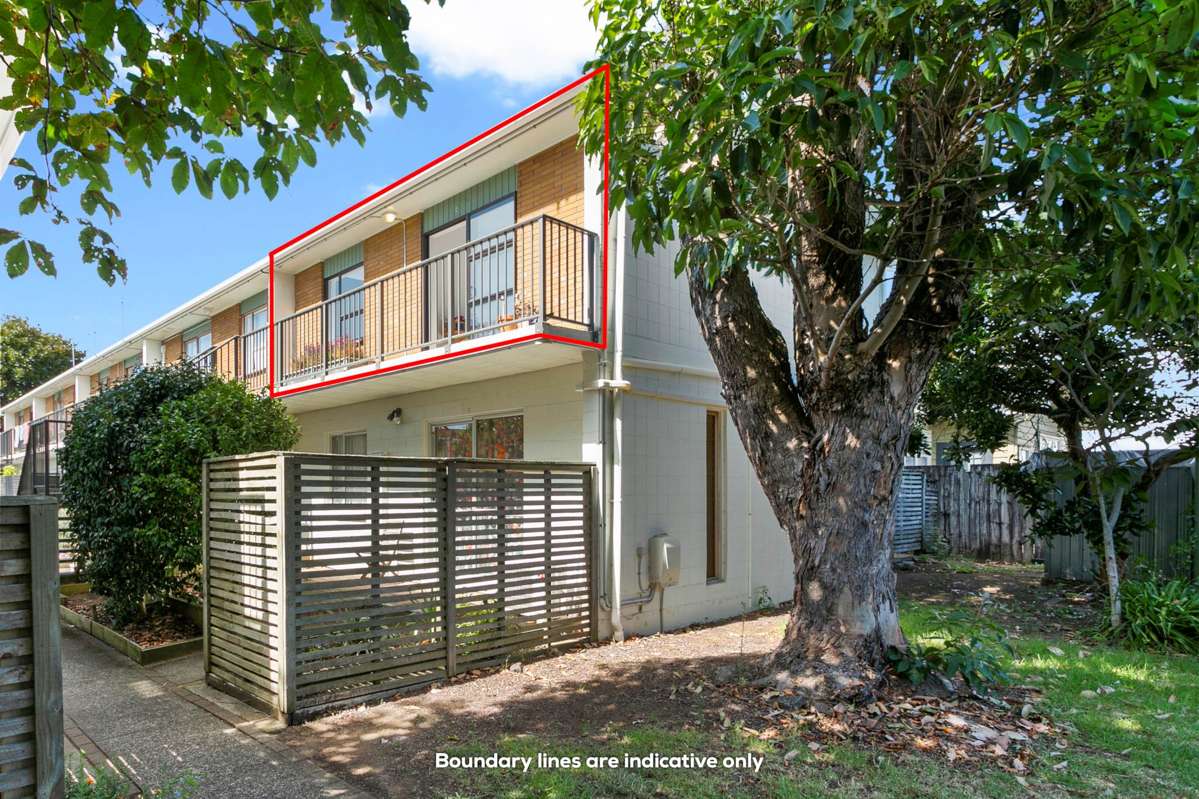 28N Wilkinson Road_0