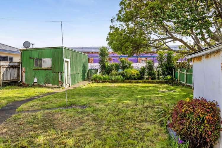 20 Furlong Street Hāwera_15