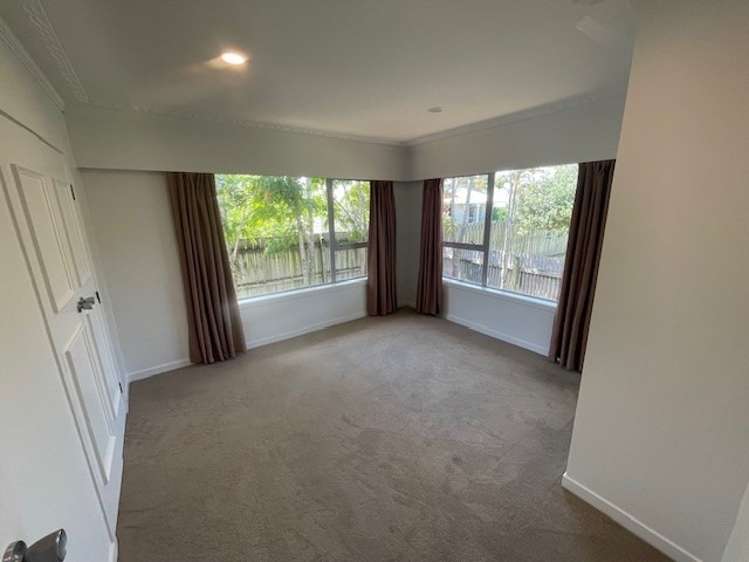 30 Walton Street 1628_4