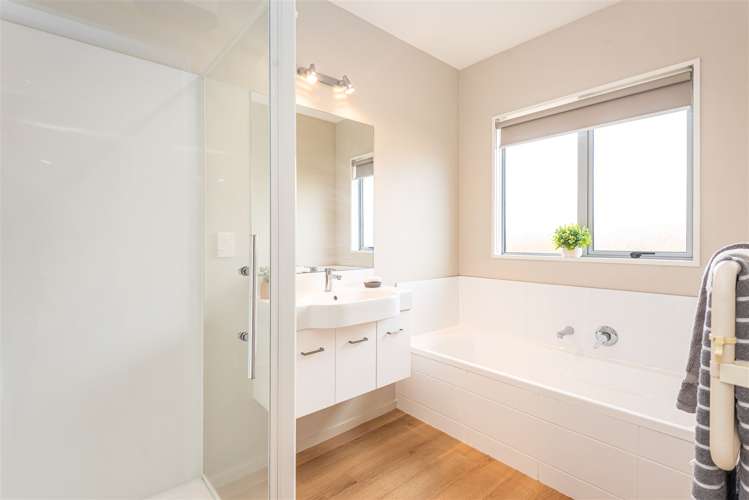 14 Goldney Close Lincoln_15