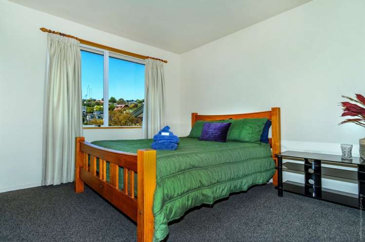 107 Mt Pleasant Road Mount Pleasant_24