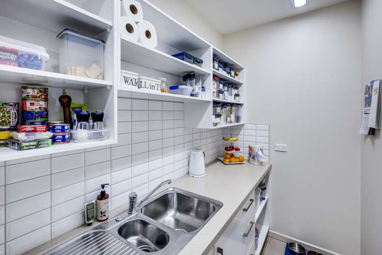 19 Kapiti Drive Poraiti_4