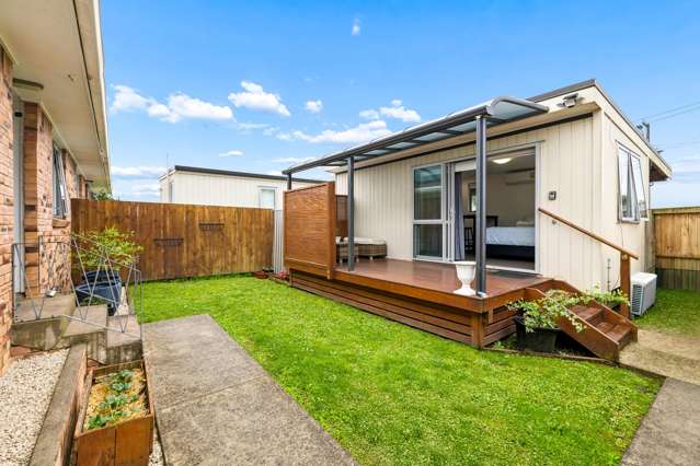 239B Robertson Road Mangere East_2