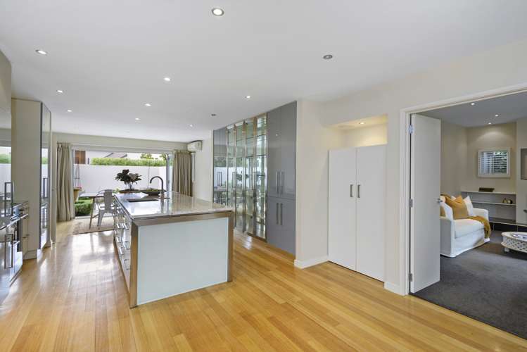 51 Glandovey Road Fendalton_5