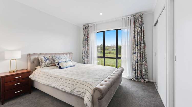 59 Alexandra Lane Mangawhai_14