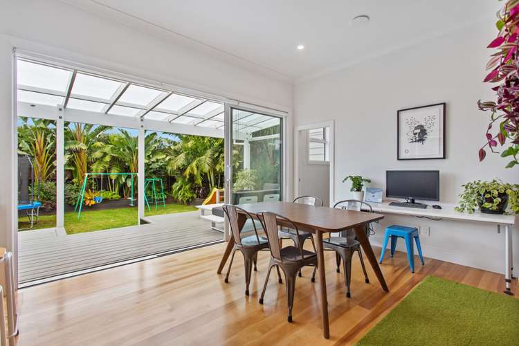 15 Cardwell Street Onehunga_6