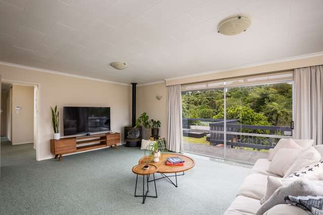 48a Frankley Road Westown_2