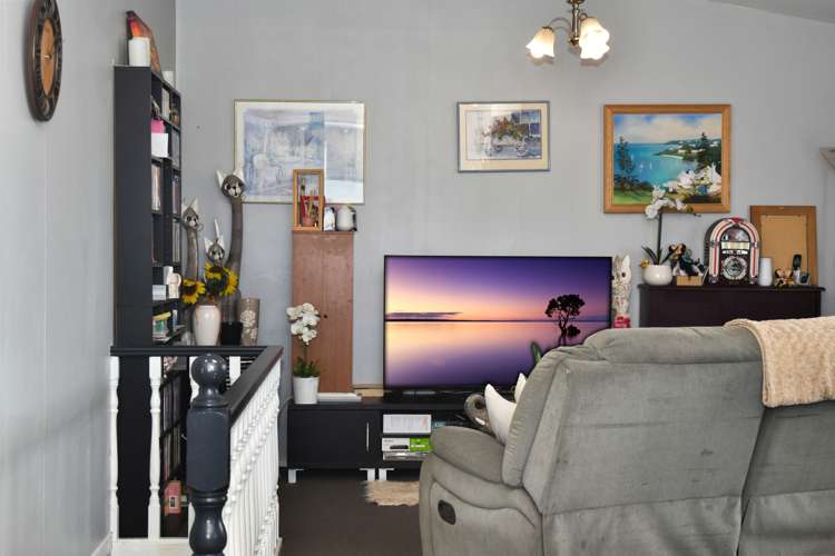 54 Ridge Street Otumoetai_12