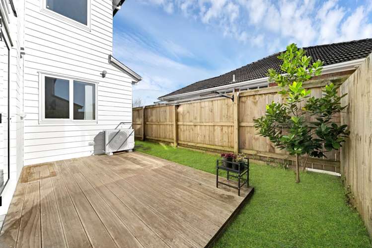 46B Elliot Street Howick_22