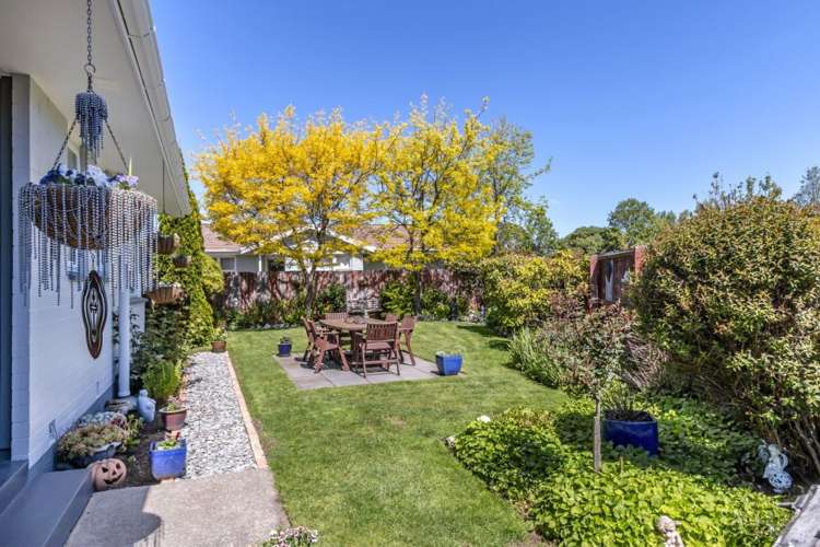 11 Karlaw Place Parklands_11