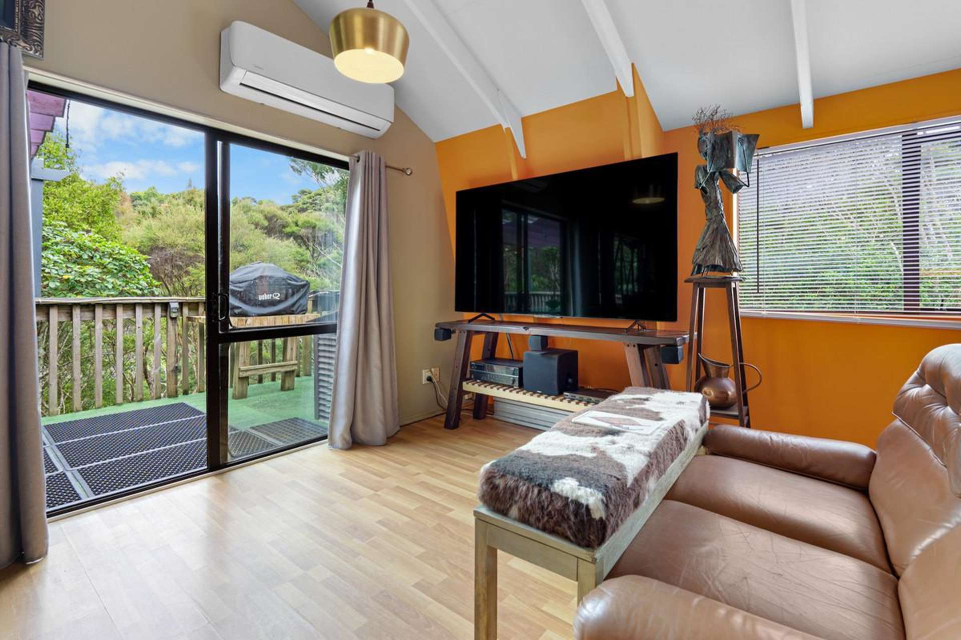 1073 Paihia Road Opua_0