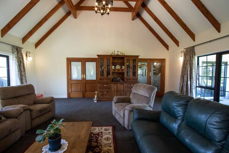 6 Whataroa Highway Harihari_19