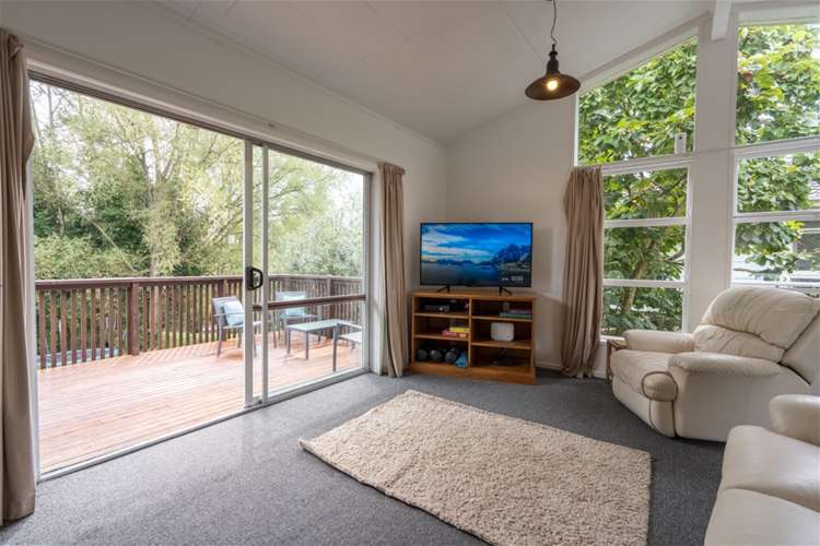20 Derrick Road Kawakawa_8