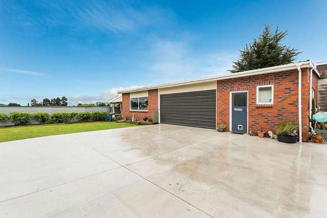 62c Carlyle Road Mosgiel_2