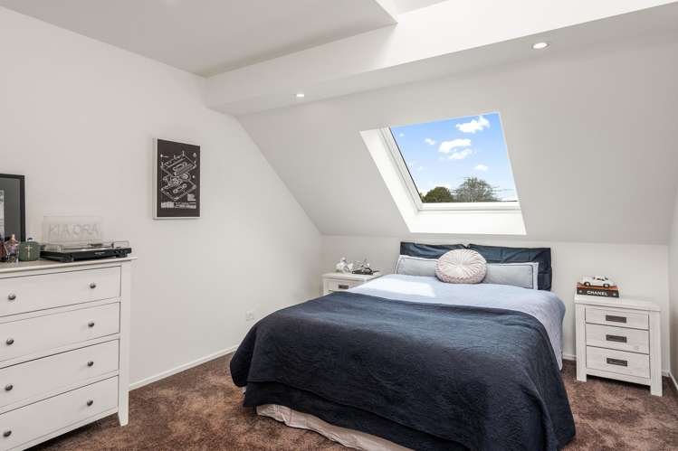 32B Glandovey Road Fendalton_24