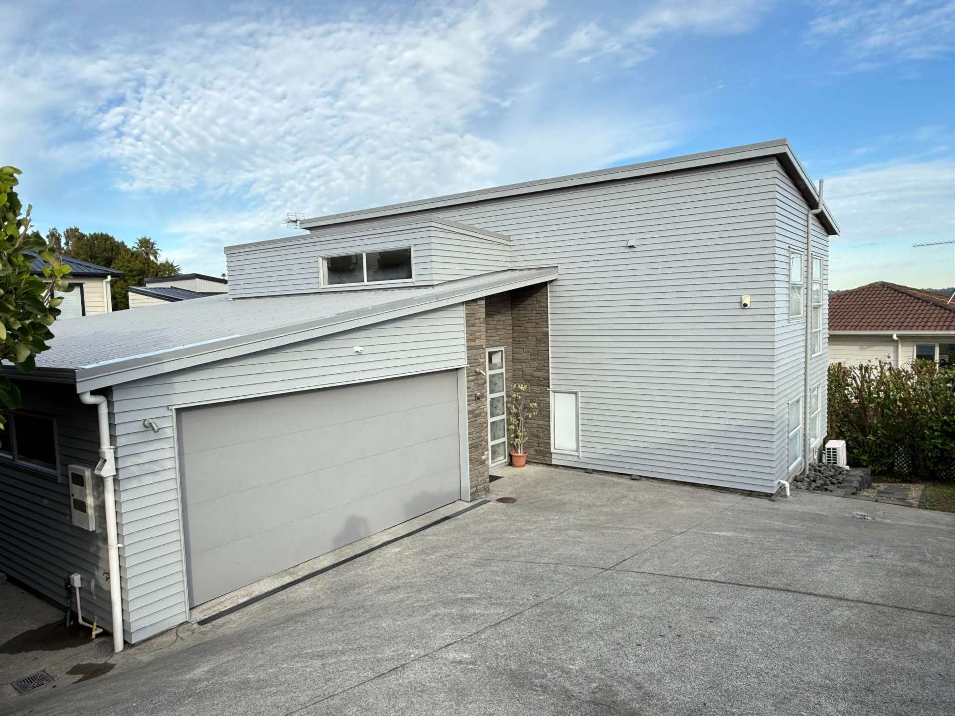 806A East Coast Road Oteha_0