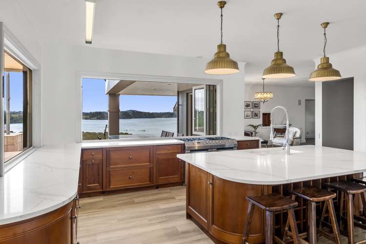 410 Pukapuka Road Warkworth_9