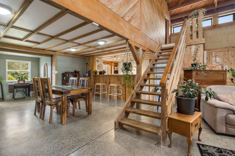 994 Work Road Whakamarama_6