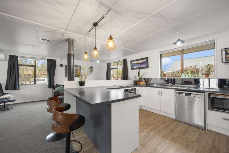 93 Waenga Drive Cromwell_7