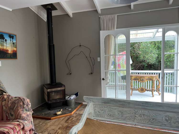350 Oaia Road Muriwai_5