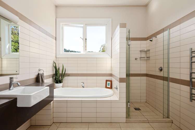 15 Russell Street Whataupoko_20