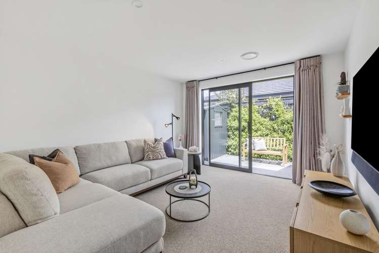 10 Ara O Ngati Koata Richmond_7