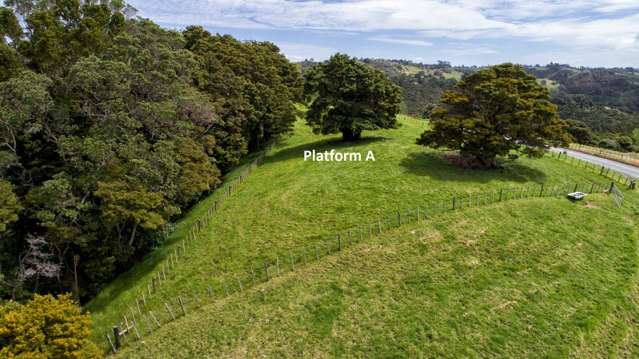 443 Mahurangi West Road Mahurangi West_4