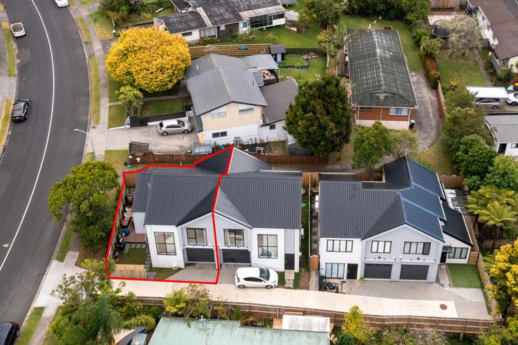 132a Stapleford Crescent Browns Bay_22