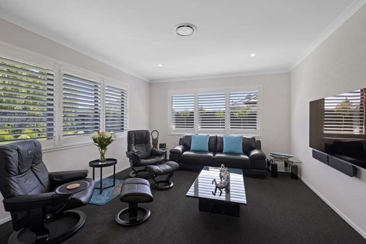 13 Owen Drive Darfield_5