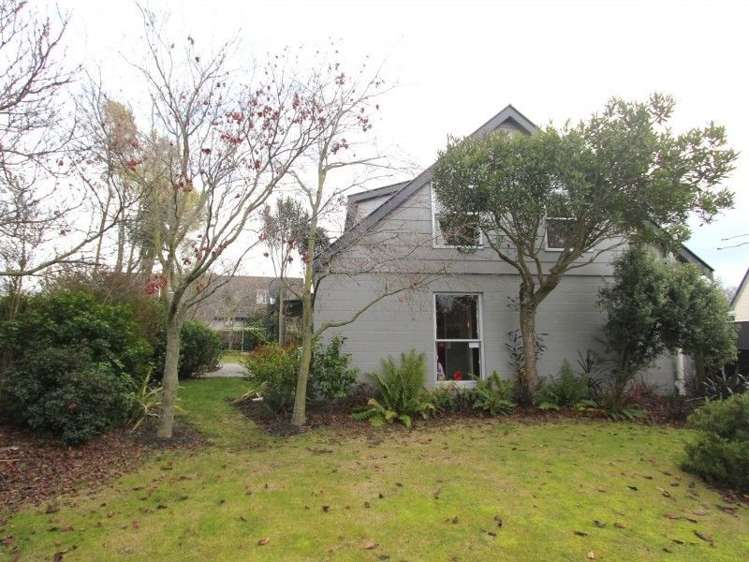 48 Lane Street Allenton_21