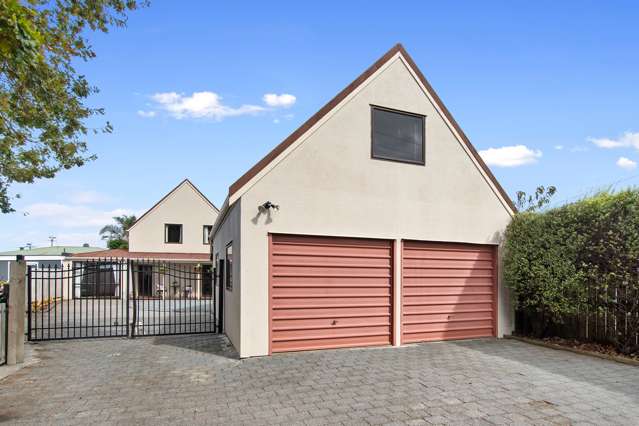 1 Cairnfield Road Kensington_1