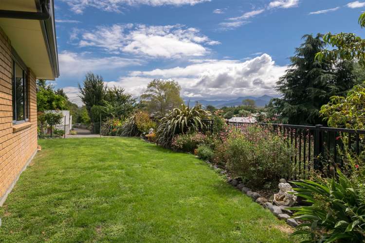 18b Brook Street Renwick_18