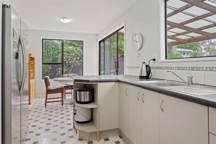 19 Pensacola Crescent Broomfield_3