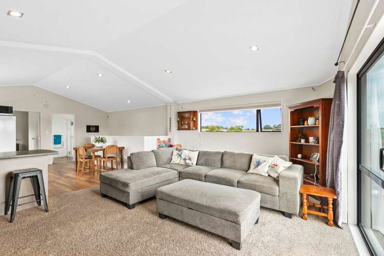 114a Mount Herbert Road Waipukurau and Surrounds_8