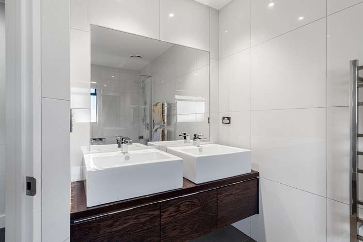 56 Hill Street Richmond_20