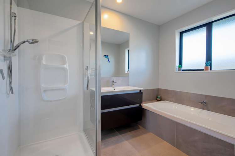 3 Swoop Terrace Rolleston_15