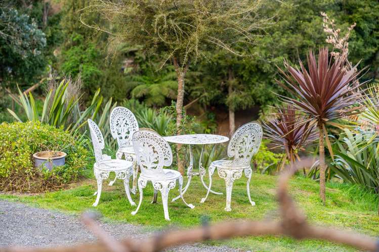 8375 State Highway 2 Waikino_19