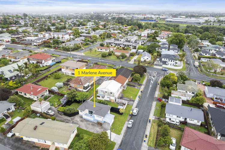 1 Marlene Avenue Te Atatu South_18