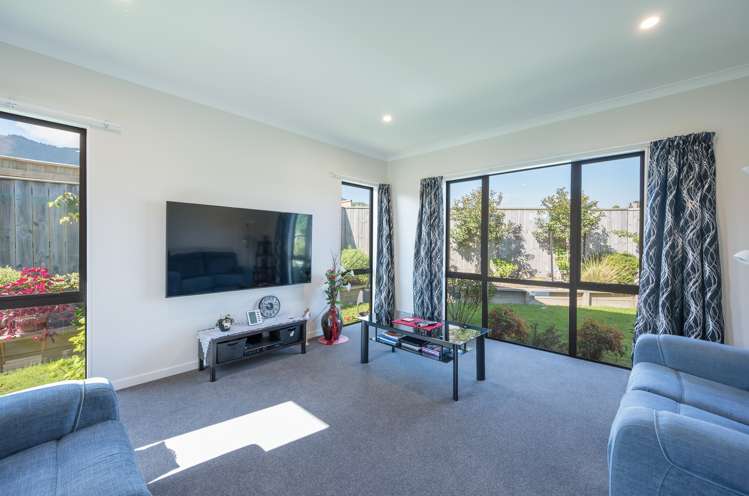 14 Julius Place Richmond_10