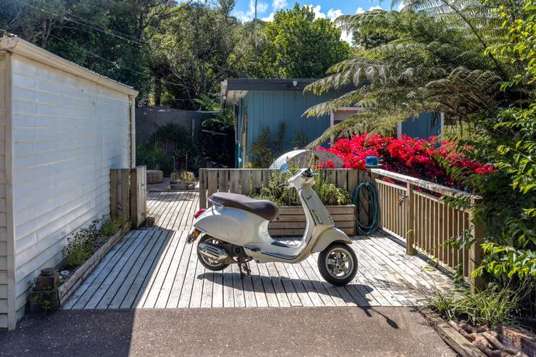 61 Fairview Crescent Omiha_43