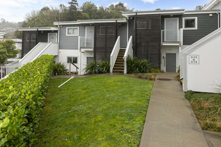 25 Batchelor Street Newlands_15