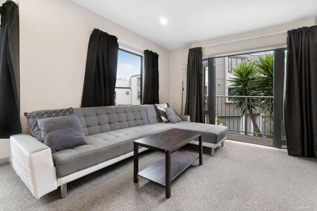 34 Dovedale Place Parnell_4