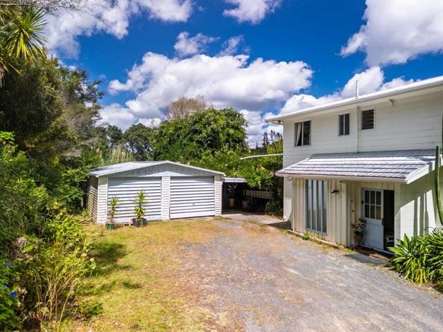 1047 Paihia Road Opua_1