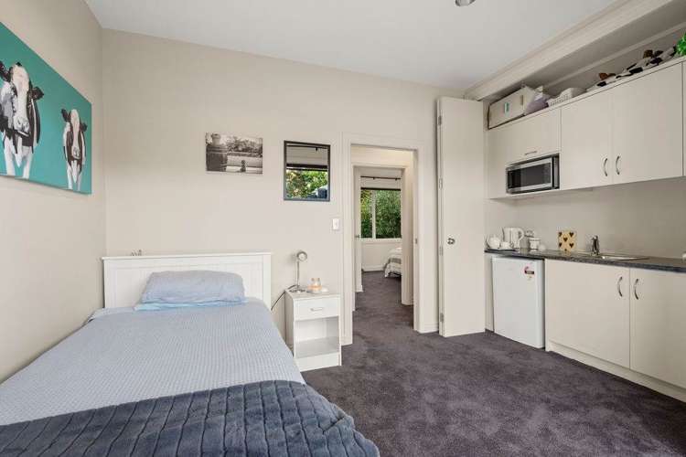 6 River Oaks Drive Tauriko_20