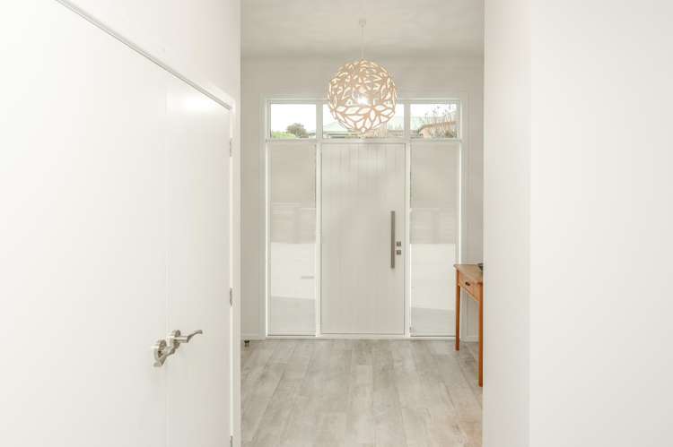 27 Holmwood Park Drive Morrinsville_5